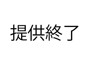 【無】ピンチクＡカプ美乳パイパン３Ｐエグズボのナマ姦